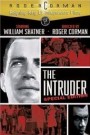 The Intruder